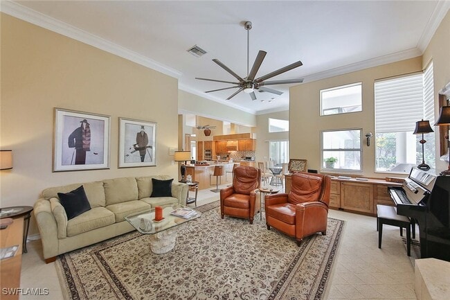 property at 24760 Pennyroyal Dr