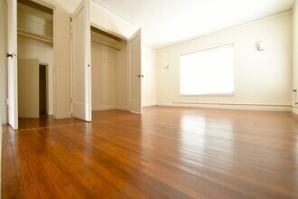 2508 Ridge Rd in Berkeley, CA - Building Photo - Building Photo