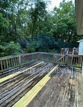 1285-1287 Robin Hood Dr NW in Cleveland, TN - Building Photo - Building Photo