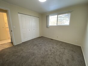 113 S 350 E in North Salt Lake, UT - Building Photo - Building Photo