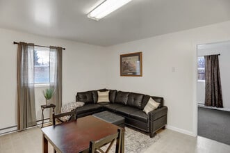 1615 N River Rd, Unit 205 in Halifax, PA - Building Photo - Building Photo