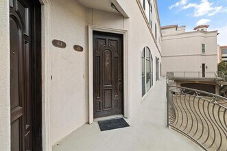 416 Mills St in Fort Worth, TX - Building Photo - Building Photo