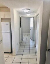 1627 NW 18th St in Miami, FL - Building Photo - Building Photo