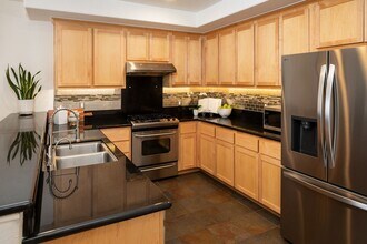 1788 Camino Leonor in San Jose, CA - Building Photo - Building Photo