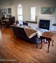 10628 Hite Creek Rd in Louisville, KY - Building Photo - Building Photo