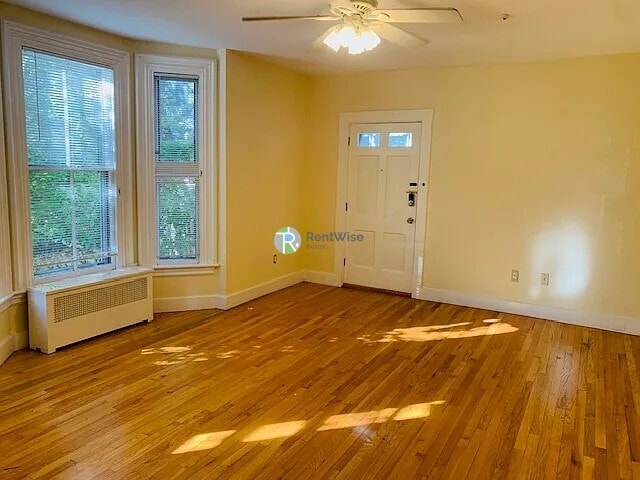 5 Frost St in Cambridge, MA - Building Photo - Building Photo