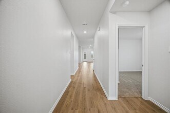 508 Barlow Dr in Caddo Mills, TX - Building Photo - Building Photo