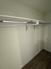 89 NW 32nd St, Unit S3 in Miami, FL - Building Photo - Building Photo