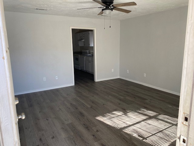 309 S Ave C in Elgin, TX - Building Photo - Building Photo