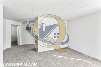 4014 Jacque St in Flint, MI - Building Photo - Building Photo