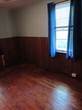 2107 N Rockhill Rd in Sellersville, PA - Building Photo - Building Photo