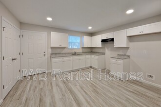 1319 Pasco St in Jacksonville, FL - Building Photo - Building Photo