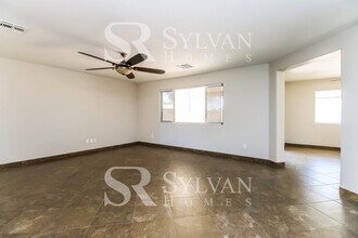 41889 W Sunland Dr in Maricopa, AZ - Building Photo - Building Photo