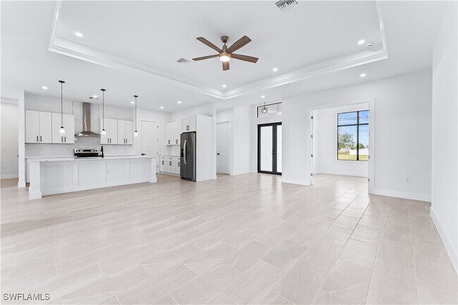 property at 129 NW 27th Pl