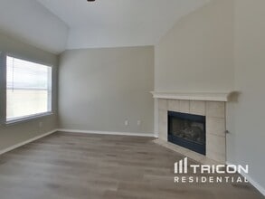 5619 Indian Hill Dr in Arlington, TX - Building Photo - Building Photo