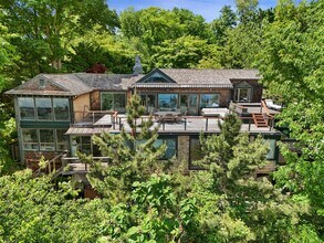 2 Lane Way in Rye, NY - Building Photo - Building Photo