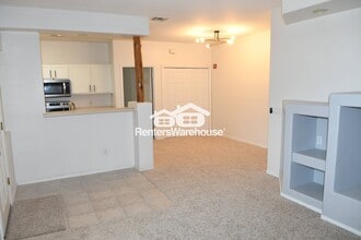 1351 N Pleasant Dr in Chandler, AZ - Building Photo - Building Photo