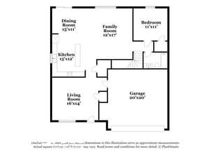 621 Samuel in Murfreesboro, TN - Building Photo - Building Photo