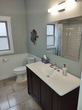 1384 Feedham Ave in Kelowna, BC - Building Photo - Building Photo