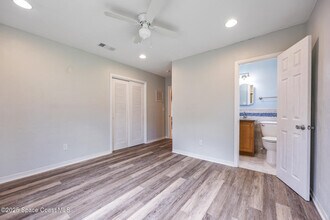 138 W Pasco Ln in Cocoa Beach, FL - Building Photo - Building Photo