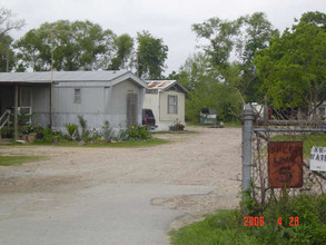 9106 Solon Rd in Houston, TX - Building Photo - Building Photo