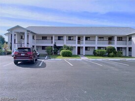 2231 East 5th Street in Lehigh Acres, FL - Building Photo