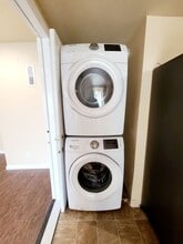 19 Brookhaven Ct in Pacifica, CA - Building Photo - Building Photo