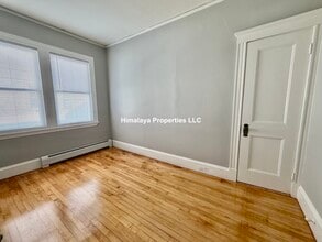 124 Faxon Rd, Unit U1 in Quincy, MA - Building Photo - Building Photo