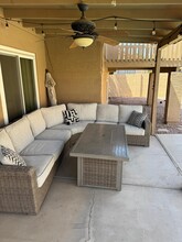 3160 W Frankfurt Dr in Chandler, AZ - Building Photo - Building Photo