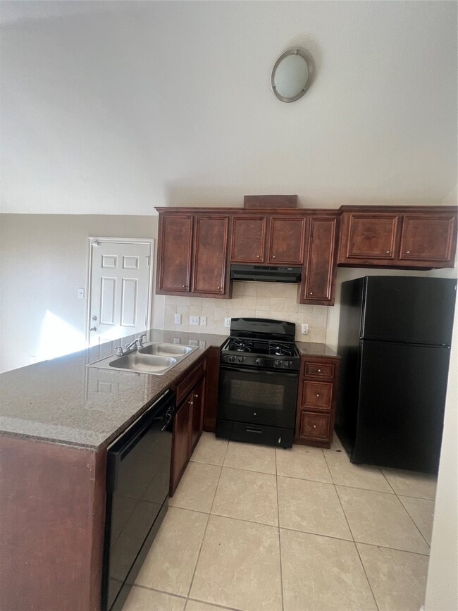 4221 Clover St in Houston, TX - Building Photo - Building Photo