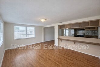 3702 Quinten Dr in New Port Richey, FL - Building Photo - Building Photo