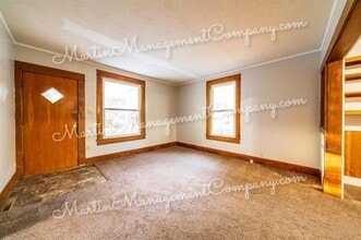 608 N Prospect Ave in Sedalia, MO - Building Photo - Building Photo