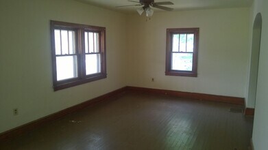 5435 Anthony Hwy-Unit -5435 in Mont Alto, PA - Building Photo - Building Photo