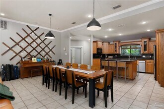 1500 Orchid Ave in McAllen, TX - Building Photo - Building Photo