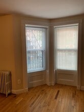 288 Monmouth St, Unit 1 in Jersey City, NJ - Building Photo - Building Photo