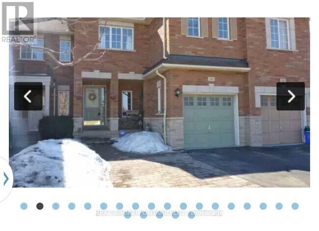 property at 2366 Newcastle Crescent