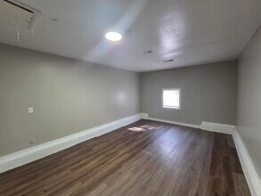 5787 Northland Dr in Millington, TN - Building Photo - Building Photo