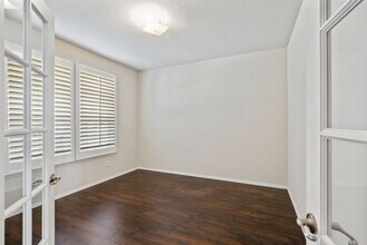 9232 Blackstone Dr in Aubrey, TX - Building Photo - Building Photo