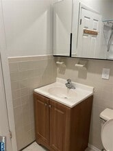 101 Center St in Clifton, NJ - Building Photo - Building Photo