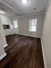 604 Ellington Ave in Thomson, GA - Building Photo - Building Photo