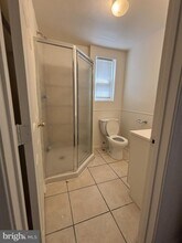 615 Maude Ave in Baltimore, MD - Building Photo - Building Photo