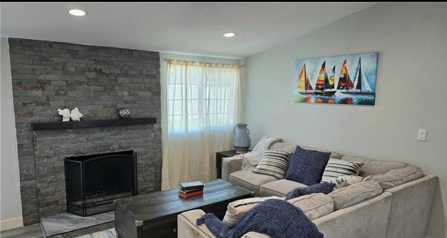 property at 2108 Raleigh Ave