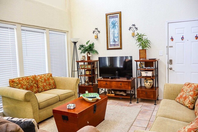 property at 129 E Morningside Dr