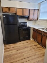 448 W Railroad Ave in Batesburg-leesville, SC - Foto de edificio - Building Photo