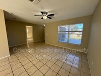 610 Brittany Ct in Casselberry, FL - Foto de edificio - Building Photo