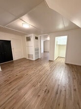 1022 Huffman St in Fort Wayne, IN - Building Photo - Building Photo