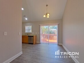 2538 Terra Dr in Gastonia, NC - Building Photo - Building Photo