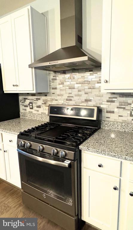 property at 46418 Rilassare Terrace