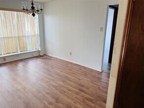 2239 Trail W St in Sugar Land, TX - Building Photo - Building Photo