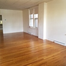 604 Hummel Ave in Lemoyne, PA - Building Photo - Building Photo